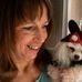 Profile Picture of Carolyn Skipper (@cnskipper) on Facebook
