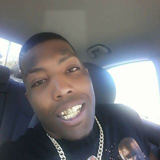 Profile Picture of Camel Townsend (@camel.townsend) on Facebook