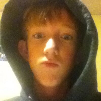 Sam Almon - Twitter Profile Picture of Sam Almon (@shms_hooper_10) on Twitter