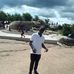 Profile Picture of Moore Shambo (@moore.shambo) on Facebook