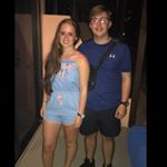 Profile Picture of Charles Kearns (@charles_kearns) on Instagram