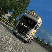 Profile Picture of Xu Bai (@xubai2388) on Youtube