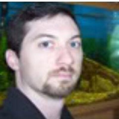 Profile Picture of Kyle Jarman (@kc_jarman) on Twitter