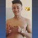 Profile Picture of Mohamed Adam (@adam.belkouche.3) on Facebook