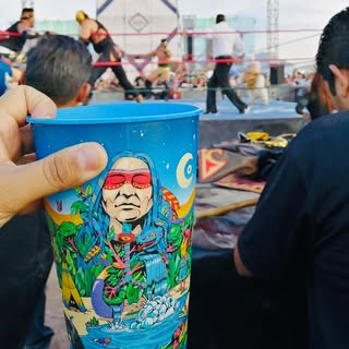 Profile Picture of Normiux (@norma_towers) on Instagram