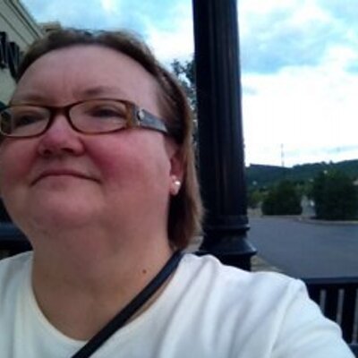 Profile Picture of Diane German (@dianeg18702) on Twitter