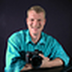 Profile Picture of Eric Cunningham (@a blink in time) on Flickr