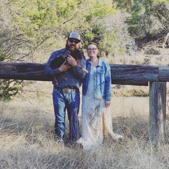 Profile Picture of Aaron Crider (@aaron_crider) on Poshmark