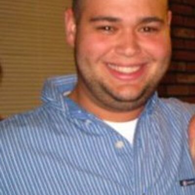 Profile Picture of Greg Kessler (@GregKessler) on Twitter