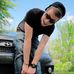 Profile Picture of Jesse Himmelsbach (@Jesse-Himmelsbach) on Facebook