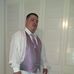 Profile Picture of Tim Robinette (@tim.robinette.146) on Facebook
