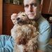 Profile Picture of Tomasz Rybarczyk (@tomasz.rybarczyk.3956) on Facebook