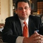 Profile Picture of Paul Fulmer (@pdfulmer) on Instagram