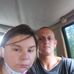 Profile Picture of Joseph Laskey (@Joseph-Laskey) on Facebook