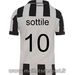 Profile Picture of Mario Sottile (@mario_sottile) on Pinterest