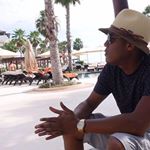 Profile Picture of joshua paschall (@joshbuyshouses) on Instagram