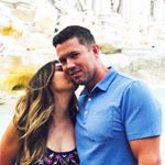 Profile Picture of S A M (@sam.spencerkc) on Instagram
