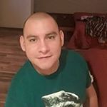 Profile Picture of Roger Lorenzo (@rogerlorenzoproductor) on Instagram