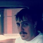 Profile Picture of Josh Clanton (@clanton_josh) on Instagram