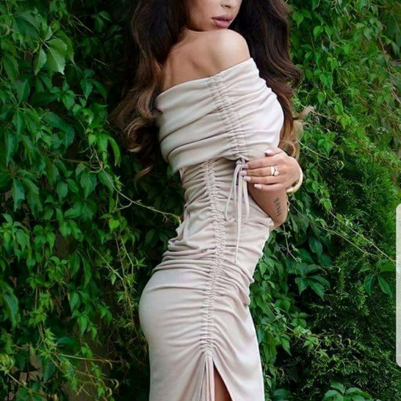 Profile Picture of Jolanta Jola (@jolanta6) on Poshmark