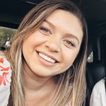 Profile Picture of Katie Roberts (@kg.rob) on Instagram