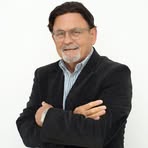 Profile Picture of Eftychios Steve Efstathiou (@Eftychios-Steve-Efstathiou) on Facebook