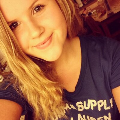 Profile Picture of Linnea Hansen (@linneahansen1) on Twitter