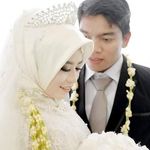 Profile Picture of Sari Dewi Prastiwi (@sari_dewi_prastiwi) on Instagram