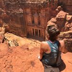 Profile Picture of Lorraine Singer (@live_laugh_lorraine) on Instagram