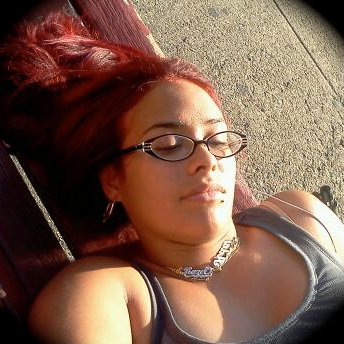 Profile Picture of Ada Alvarenga (@@chula1418) on Twitter