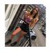 Profile Picture of Eve Mckeown (@eve.mckeown.395) on Facebook