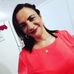 Profile Picture of Laura Partezani (@laura.partezani.37) on Facebook