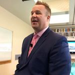 Profile Picture of Stephen Minner (@stephen_minner1570) on Instagram