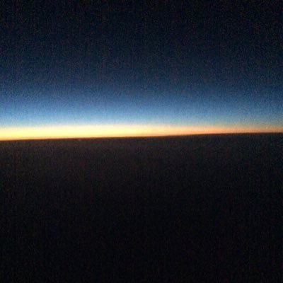 Richard Mao - Twitter Profile Picture of Richard Mao (@RichardMao0612) on Twitter