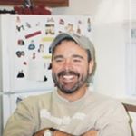 Profile Picture of Neil Mueller (@neil.mueller.96) on Instagram