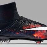 Profile Picture of Daniel Heriberto Solis Laga (@danielsolis0_0) on Instagram