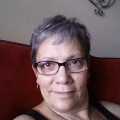 Profile Picture of Kathy Manning (@kathymanning56) on Twitter
