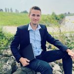 Profile Picture of Patrick Köhler (@patrick.koehler.coaching) on Instagram
