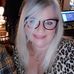 Profile Picture of Beverly MassettLuettke (@beverly.massettluettke) on Facebook