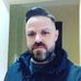Profile Picture of Adrian Tudor (@andrei.tudor.507679) on Facebook