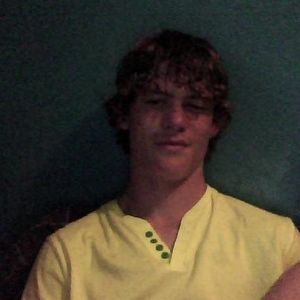 Profile Picture of Lewis Smalley (@lewis-s) on Myspace