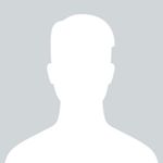 Profile Picture of Jack Shaffer (@jack.shaffer.58) on Instagram