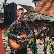 Profile Picture of Paul Moody Music Covers (@PaulMoody25) on Youtube