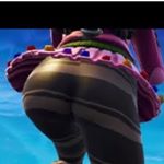 Profile Picture of Joe Schulze (@undigestedfood) on Instagram