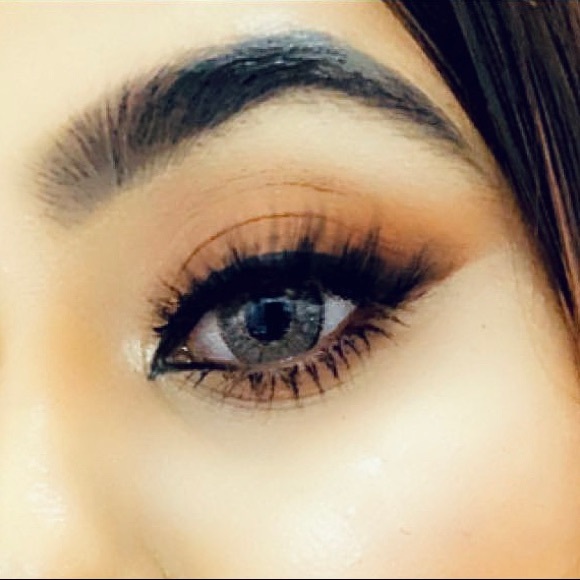 Profile Picture of Sanzida Antora (@sanzidantors) on Poshmark