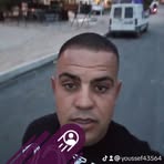 Profile Picture of Joseph Fas (@joseph.fas.2025) on Facebook