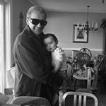 Profile Picture of Alex Umansky (@umansky.a) on Instagram