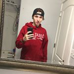 Profile Picture of Matthew Bruton (@akmattyb907) on Instagram