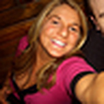 Profile Picture of Casey Moore (@cmoore41986) on Flickr