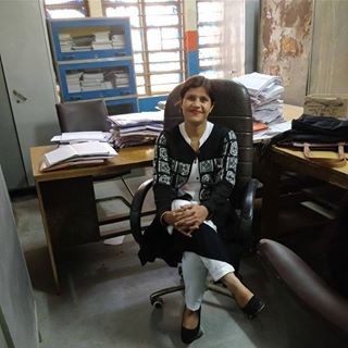 Profile Picture of Neha Pandit (@neha.pandit.9022) on Facebook